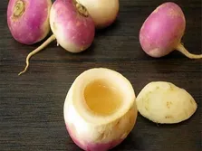 ارائه خدمات کم هزینه طب سنتی از طریق شبکه بهداشت کشور