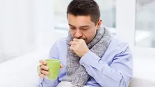 چگونه با عطسه بهاری خداحافظی کنیم؟