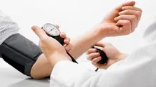 قلب و سرطان؛ چرا سلامت قلب در بیماران مبتلا به سرطان اهمیت دارد؟