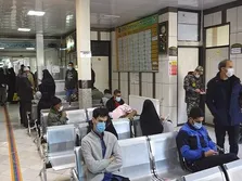 ممنوعیت فعالیت داروخانه‌های روزانه بعد از ساعت ۲۲ به دلیل جلوگیری از ورشکستگی شبانه روزی‌ها