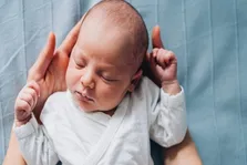 مشکلات گمرک برای ترخیص دارو و تجهیزات پزشکی