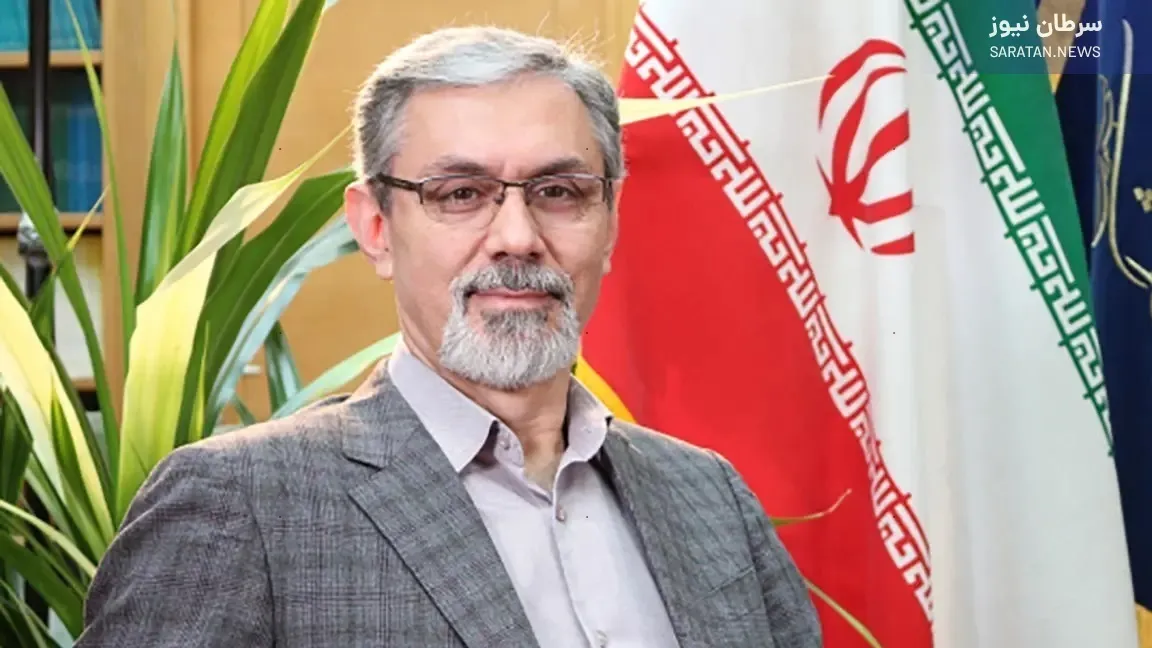روند انتصابات وزارت بهداشت با تمرکز بر دانشگاه‌های علوم پزشکی تا پیش از آبان