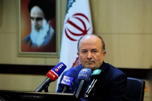 ارزیابی برگزیدگان جشنواره رازی از نظر رعایت اخلاق در پژوهش