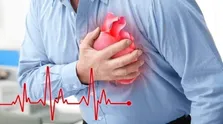 توصیه‌هایی برای غلبه بر اضطراب