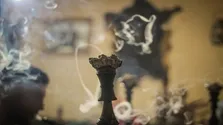 ۲میلیون سال عمر از دست رفته ایرانیان به دلیل سیگار / مرگ ناشی از دخانیات بیشتر از تصادفات