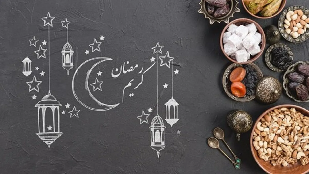 با این غذاها افطار را آغاز نکنید