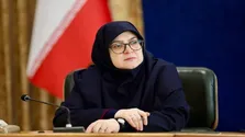 آموزش بیمار هنگام ترخیص در بیش از ۸۹۰ بیمارستان کشور