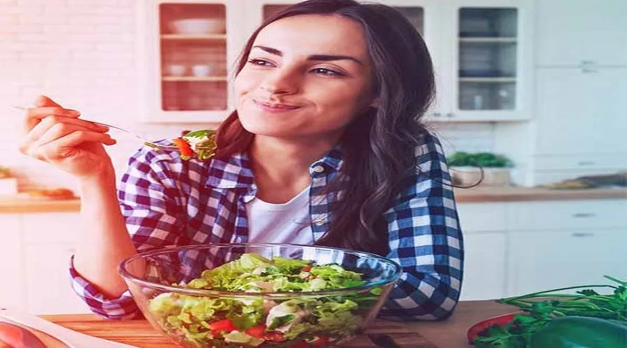آیا غذاها باعث کاهش استرس می‌شوند؟
