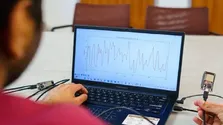 رسوبات پنهان چربی پیری قلب را تسریع می‌کنند