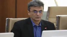 برنامه سلامت خانواده؛ موازی کاری یا ایده ای نو!