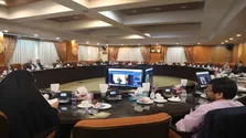 رویه صدور مجوز محصولات آرایشی و بهداشتی تغییر کرد
