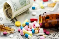 طرح دارویار نیازمند پشتیبانی مجلس و دولت است