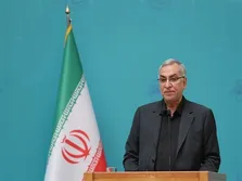 چگونه ۷۱ امضای استیضاح وزیر بهداشت به ۱۵ امضا کاهش پیدا کرد