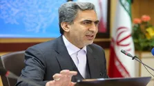 مهاجرت ۱۱۰ هزار پزشک مصری در سه سال گذشته