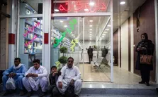 رفع دغدغه بیماران هموفیلی با تولید داروی مورد نیاز