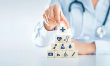 ۵ دهک اول جامعه رایگان بیمه می شوند