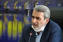 چالش بیماران خاص با مشکلات خاص