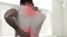 ورزش برای افراد مبتلا به پارکینسون دارو است