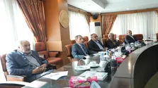 خوراکی‌های سالم با پتانسیل افزایش رشد سرطان