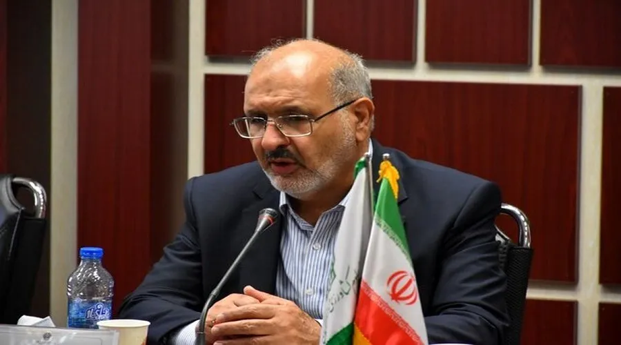 توضیح رئیس سازمان سنجش درباره ساختار جدید سازمان
