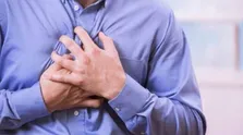 آیا استفاده از مواد پلاستیکی زمینه‌ساز ابتلا به بیماری آلزایمر است؟