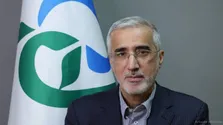 پزشکی هسته‌ای ایران، سنگر درمان یک میلیون بیمار