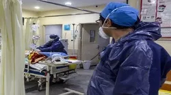 موج جدید کرونا نیامده بود که تمام شود/ مراقب سفرهای خارجی باشیم
