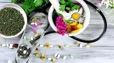 ۱۰۰ درصد نیاز کشور به مکمل ها در داخل تأمین می‌شود