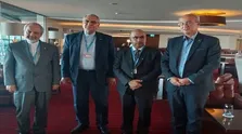 بحران سالمندی و تک فرزندی؛ دو تهدید جمعیتی