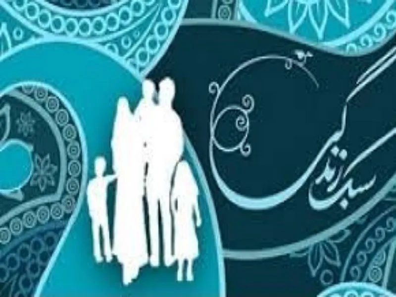 ضرورت ایجاد الگوی سبک زندگی سالم در جامعه/ پرستاران اخلاقیت و انسانیت را در خود دارا هستند