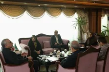 ۱۱ گام دولت سیزدهم در حوزه سلامت