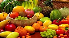 با این چای افسردگی را از خود دور کنید