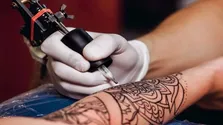 دکتر پاتریک سون شیونگ؛ دانشمند، کارآفرین و ثروتمندترین پزشک جهان