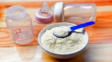 کمبودهای دارویی چگونه ایجاد می شود؛ ردپای ناترازی بودجه