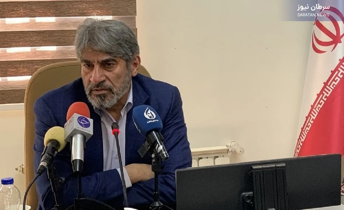 اصلاح قانون الزام قرارداد با بیمه های پایه