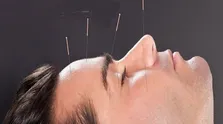 درد دیسک کمر در این افراد چند برابر می‌شود