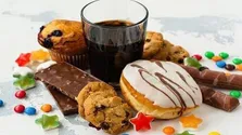 چای سبز؛ محافظ طبیعی کبد و قلب