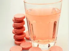 مصرف بی‌رویه «ملاتونین» ممنوع
