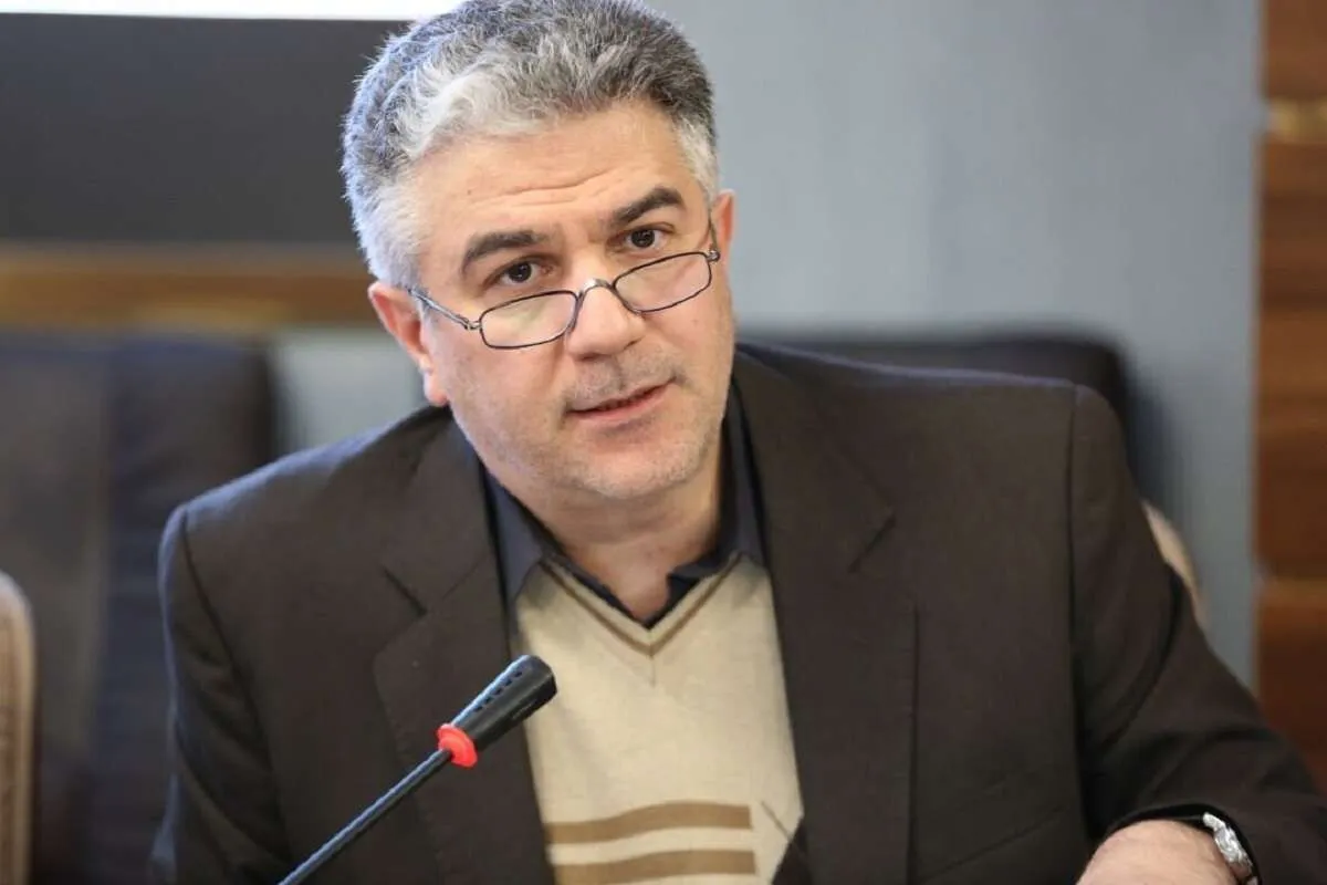 راه اندازی سامانه «جستجوی سوابق پذیرش مجروحین» در مراکز درمانی سراسر کشور