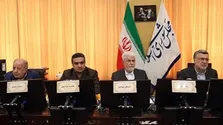 آخرین وضعیت تغییر فرمول پرداخت اضافه‌کار پرستاران