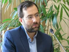 بدهی ۱۴ هزار میلیاردی تأمین اجتماعی به وزارت بهداشت