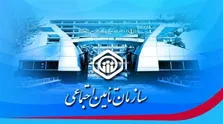 هشدار؛ سویه جدید کرونا شناسایی شد!