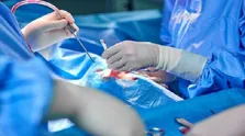 رهایی از دردهای مزمن پشت میز نشستن با روشی خاص