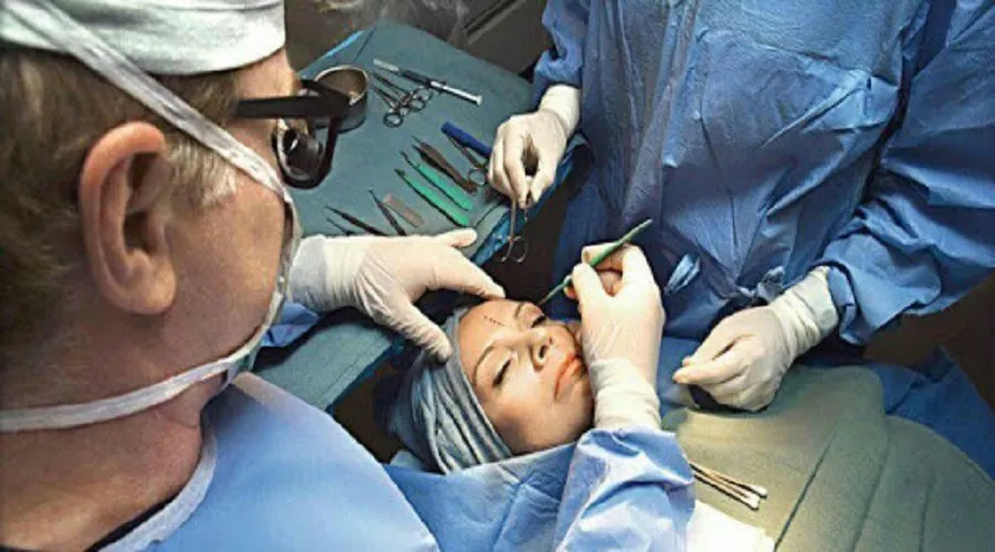 دستورالعمل جدید قبل از انجام جراحی‌های زیبایی در استرالیا