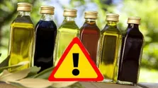 خوارکی های طلایی برای دیابتی ها