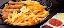 تولید چیپس غیرسرطان‌زا با سیب‌زمینی ویژه