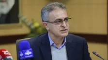 ویروس HMPV ردیابی و رصد می‌شود