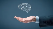 کمبود این ریزمغذی‌های حیاتی را جدی بگیرید