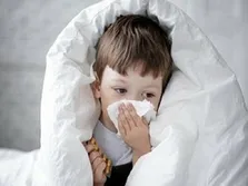 واکسن کووید ۱۹ برای مادر و نوزاد حفاظت خوبی ایجاد می کند