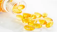 پاسخ پیرصالحی به کمبود واکسن آنفلوانزا
